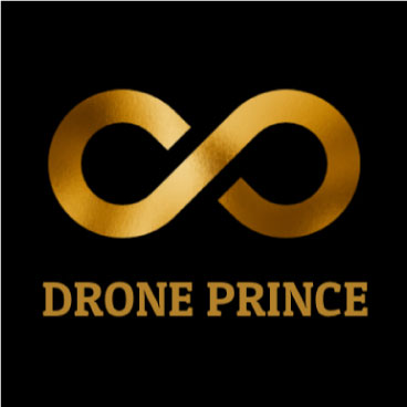 DRONEPRINCE