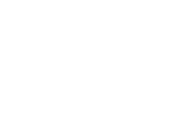 高い時間効率