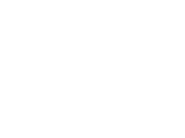 高い効率性